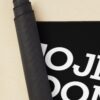 urdesk mat rolltall portrait750x1000 3 - Joji Merch