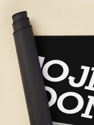 urdesk mat rolltall portrait750x1000 3 - Joji Merch