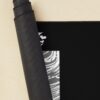urdesk mat rolltall portrait750x1000 5 - Joji Merch
