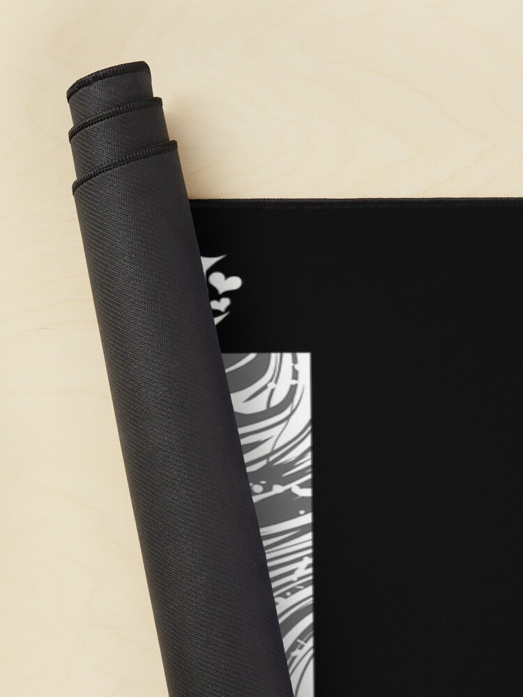 Joji Class Of 2019 Mouse Pad - Image 2
