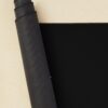 urdesk mat rolltall portrait750x1000 7 - Joji Merch