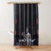 urshower curtain closedsquare1000x1000.1 1 - Joji Merch