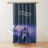 Yeah Right Joji Shower Curtain