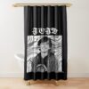 urshower curtain closedsquare1000x1000.1 11 - Joji Merch