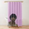 urshower curtain closedsquare1000x1000.1 12 - Joji Merch