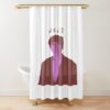 urshower curtain closedsquare1000x1000.1 14 - Joji Merch