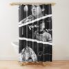 urshower curtain closedsquare1000x1000.1 15 - Joji Merch