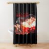 urshower curtain closedsquare1000x1000.1 2 - Joji Merch