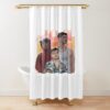 urshower curtain closedsquare1000x1000.1 3 - Joji Merch