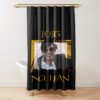 urshower curtain closedsquare1000x1000.1 4 - Joji Merch