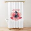 urshower curtain closedsquare1000x1000.1 6 - Joji Merch
