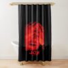 urshower curtain closedsquare1000x1000.1 8 - Joji Merch