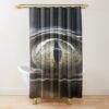 urshower curtain closedsquare1000x1000.1 9 - Joji Merch