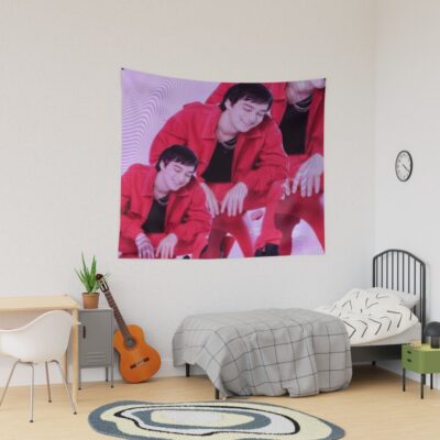 Joji Gorgeous Tapestry