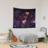 urtapestry lifestyle dorm mediumsquare1000x1000.u2 11 - Joji Merch