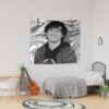 urtapestry lifestyle dorm mediumsquare1000x1000.u2 12 - Joji Merch