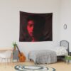 urtapestry lifestyle dorm mediumsquare1000x1000.u2 15 - Joji Merch