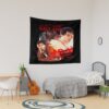urtapestry lifestyle dorm mediumsquare1000x1000.u2 2 - Joji Merch