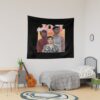 urtapestry lifestyle dorm mediumsquare1000x1000.u2 4 - Joji Merch