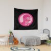 urtapestry lifestyle dorm mediumsquare1000x1000.u2 7 - Joji Merch