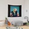 urtapestry lifestyle dorm mediumsquare1000x1000.u2 8 - Joji Merch