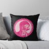 urthrow pillow couch smallsquare1000x1000 1 - Joji Merch