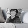 urthrow pillow couch smallsquare1000x1000 - Joji Merch