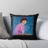 urthrow pillow couch smallsquare1000x1000 11 - Joji Merch