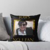 urthrow pillow couch smallsquare1000x1000 13 - Joji Merch