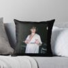 urthrow pillow couch smallsquare1000x1000 15 - Joji Merch