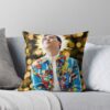 urthrow pillow couch smallsquare1000x1000 3 - Joji Merch
