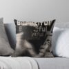 urthrow pillow couch smallsquare1000x1000 4 - Joji Merch