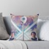 urthrow pillow couch smallsquare1000x1000 5 - Joji Merch