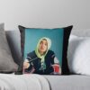 urthrow pillow couch smallsquare1000x1000 6 - Joji Merch