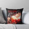 urthrow pillow couch smallsquare1000x1000 7 - Joji Merch