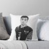 urthrow pillow couch smallsquare1000x1000 8 - Joji Merch