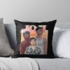 urthrow pillow couch smallsquare1000x1000 9 - Joji Merch