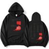 Joji20Singer20Black20Hoodie - Joji Merch